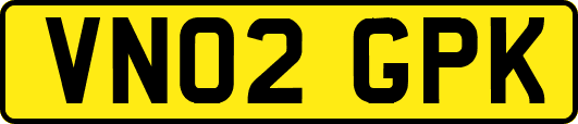VN02GPK