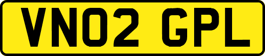 VN02GPL