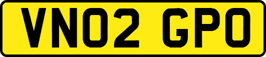 VN02GPO