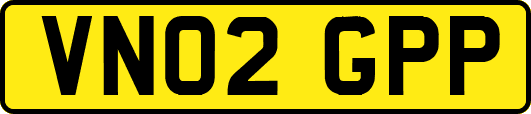 VN02GPP
