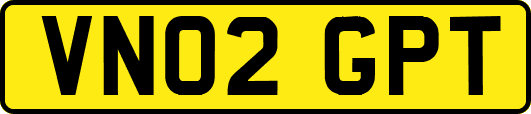 VN02GPT