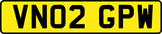 VN02GPW