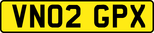 VN02GPX