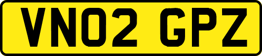VN02GPZ