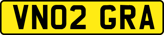 VN02GRA