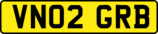 VN02GRB