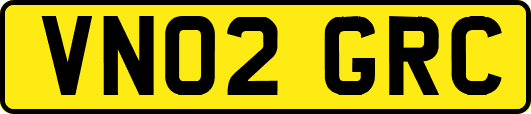 VN02GRC