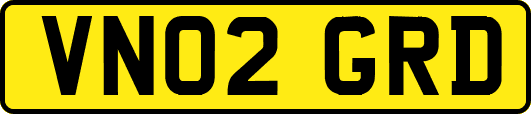 VN02GRD