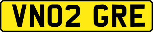 VN02GRE