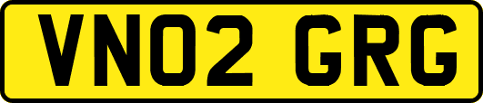 VN02GRG