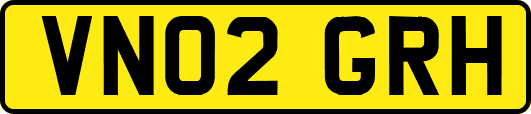 VN02GRH
