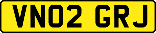VN02GRJ