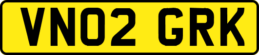 VN02GRK