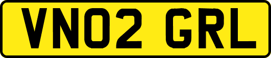 VN02GRL