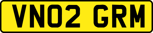 VN02GRM