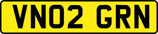 VN02GRN