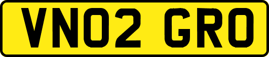 VN02GRO