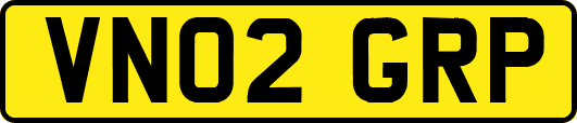 VN02GRP