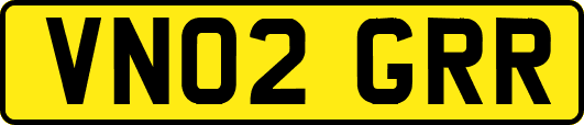 VN02GRR