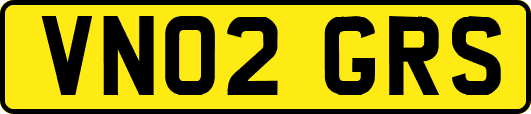 VN02GRS
