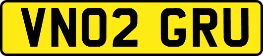 VN02GRU