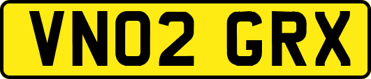 VN02GRX