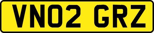 VN02GRZ