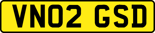 VN02GSD