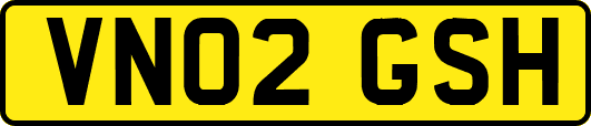 VN02GSH
