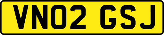 VN02GSJ
