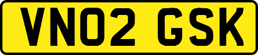 VN02GSK