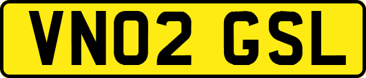 VN02GSL