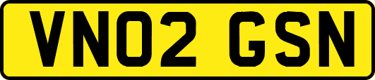 VN02GSN