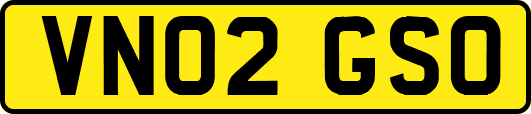 VN02GSO