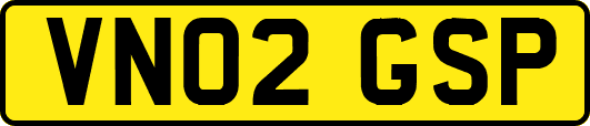 VN02GSP
