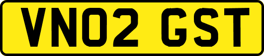 VN02GST