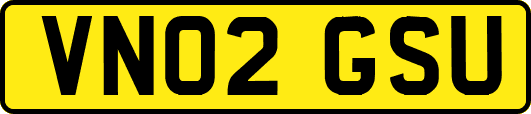 VN02GSU