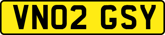 VN02GSY