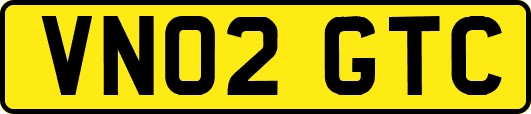 VN02GTC
