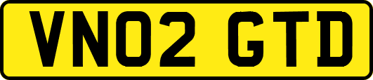 VN02GTD