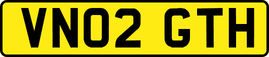 VN02GTH
