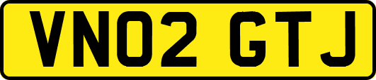 VN02GTJ