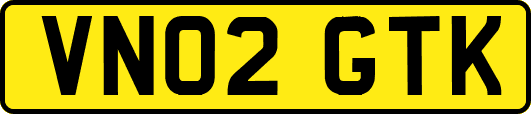 VN02GTK