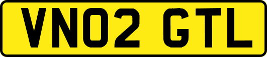 VN02GTL