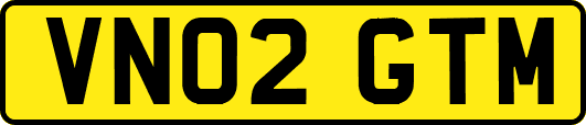 VN02GTM