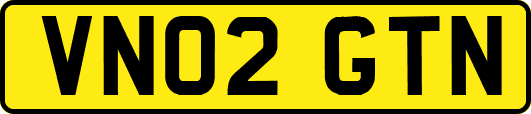 VN02GTN