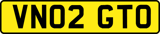 VN02GTO