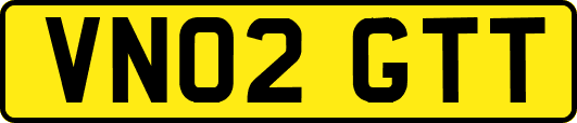 VN02GTT
