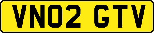 VN02GTV