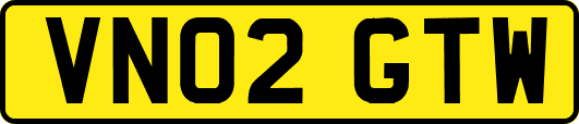 VN02GTW